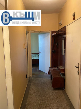 1 dormitorio Gorna Oryajovitsa, región Veliko Tarnovo 5