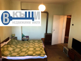 1 dormitorio Gorna Oryajovitsa, región Veliko Tarnovo 4