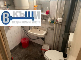 1 dormitorio Gorna Oryajovitsa, región Veliko Tarnovo 6