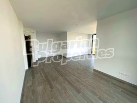  2- | Imot.bg    17