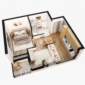  2- | Imot.bg    5