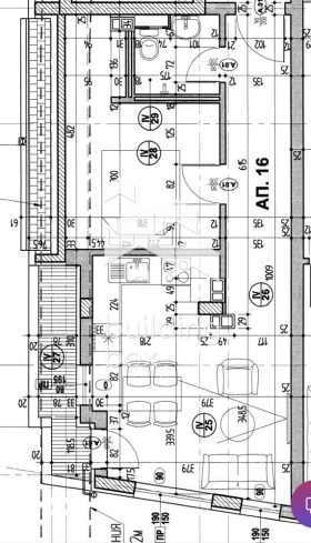  2- | Imot.bg    11