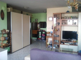 À venda 1 quarto