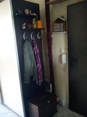  2- | Imot.bg    10