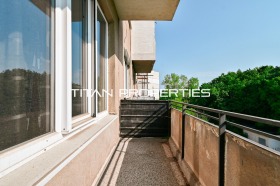  2- | Imot.bg    7