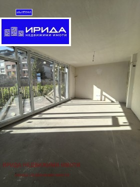 1 makuuhuone Bojana, Sofia