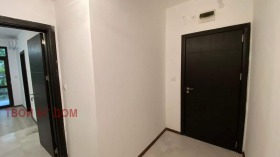 ����� ������� 2-�����,��. ���������, ������ ������>