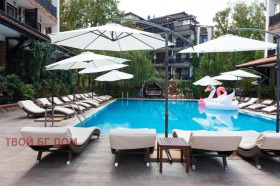 ����� ������� 2-�����,��. ���������, ������ ������