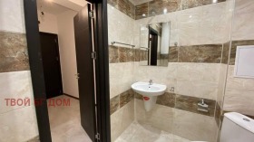 ������� 2-����� | Imot.bg � ����� ������ 7