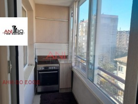 ������� 2-����� | Imot.bg � ����� ������ 4