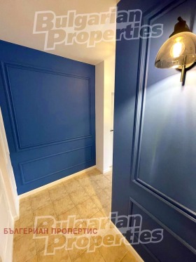 ������� 2-����� | Imot.bg � ����� ������ 14