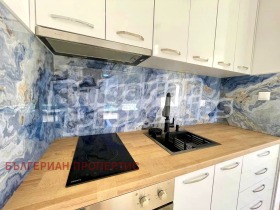 ������� 2-����� | Imot.bg � ����� ������ 7