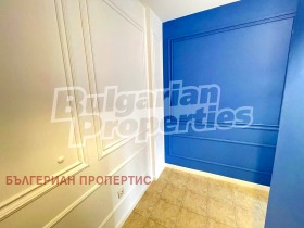 ������� 2-����� | Imot.bg � ����� ������ 11