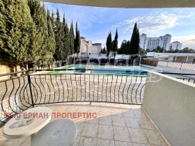 ������� 2-����� | Imot.bg � ����� ������ 15