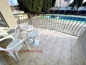 ������� 2-����� | Imot.bg � ����� ������ 16