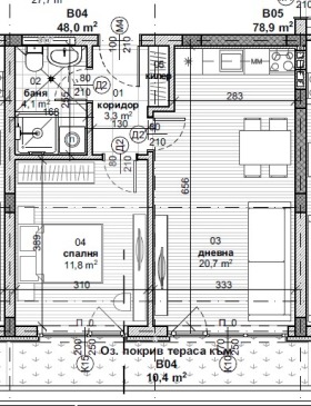 ����� ������� 2-�����,���� �����, �.�. ��.��. ���������� � �����