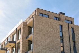 ������� 2-����� | Imot.bg � ����� ������ 5