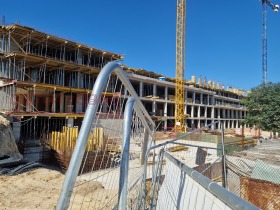 ������� 2-����� | Imot.bg � ����� ������ 11