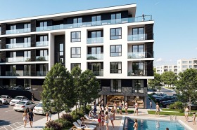 ������� 2-����� | Imot.bg � ����� ������ 4