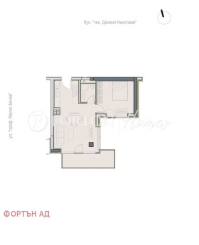������� 2-����� | Imot.bg � ����� ������ 3