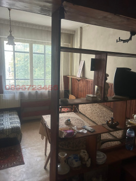 ������� 2-����� | Imot.bg � ����� ������ 5