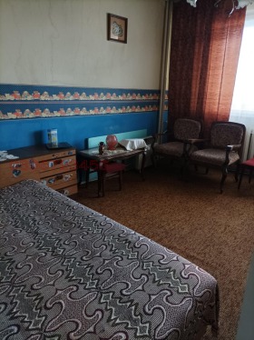 ������� 2-����� | Imot.bg � ����� ������ 8