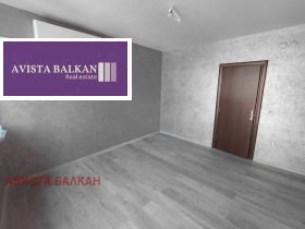 ������� 2-����� | Imot.bg � ����� ������ 11
