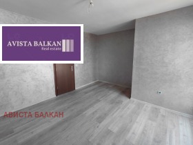 ������� 2-����� | Imot.bg � ����� ������ 14