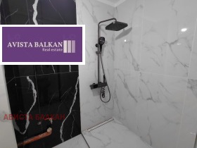 ������� 2-����� | Imot.bg � ����� ������ 13