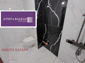 ������� 2-����� | Imot.bg � ����� ������ 16
