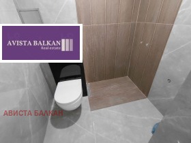 ������� 2-����� | Imot.bg � ����� ������ 10