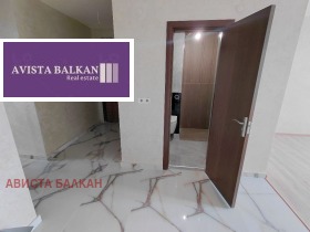 2-СТАЕН, 86 m2