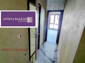 ������� 2-����� | Imot.bg � ����� ������ 9