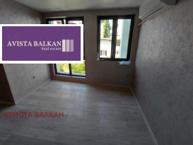 ������� 2-����� | Imot.bg � ����� ������ 15