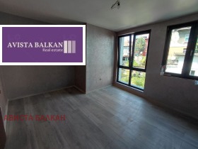 ������� 2-����� | Imot.bg � ����� ������ 12