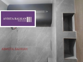 ������� 2-����� | Imot.bg � ����� ������ 9