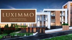 2-СТАЕН, 84 m2