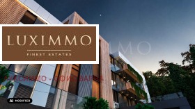 ������� 2-����� | Imot.bg � ����� ������ 7