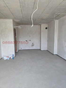 ������� 2-����� | Imot.bg � ����� ������ 3