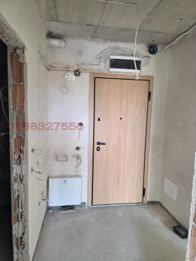 ������� 2-����� | Imot.bg � ����� ������ 9