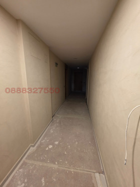 ������� 2-����� | Imot.bg � ����� ������ 10