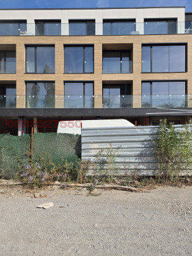 2-СТАЕН, 72 m2