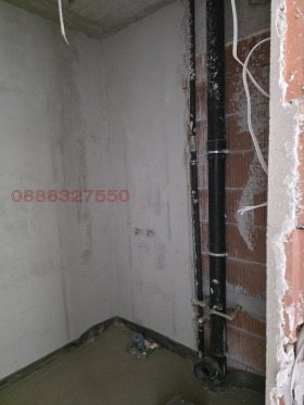 ������� 2-����� | Imot.bg � ����� ������ 6