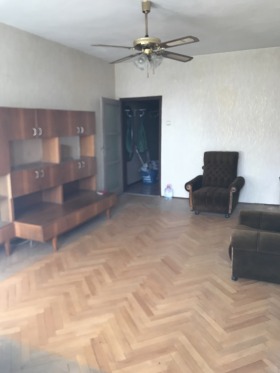 2 bedroom Tsentar, Plovdiv 1