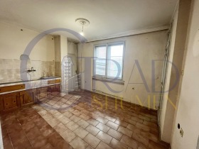 2 bedroom Bolnitsata, Shumen 1