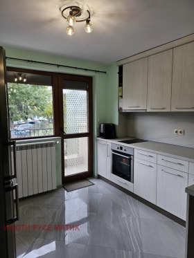 3 bedroom Tsentar, Ruse 1