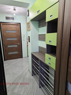 3 bedroom Tsentar, Ruse 6