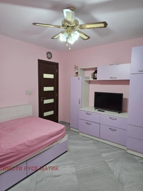 3 bedroom Tsentar, Ruse 13