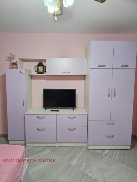 3 bedroom Tsentar, Ruse 12