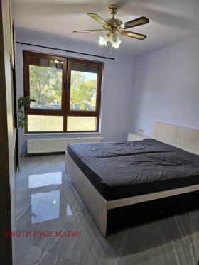 3 bedroom Tsentar, Ruse 9